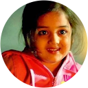 Likhitha Pinninti profile picture