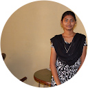 Krishna Veni profile picture