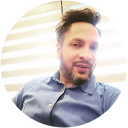 salman salahuddin profile picture