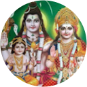 Kiruthiga sundar profile picture